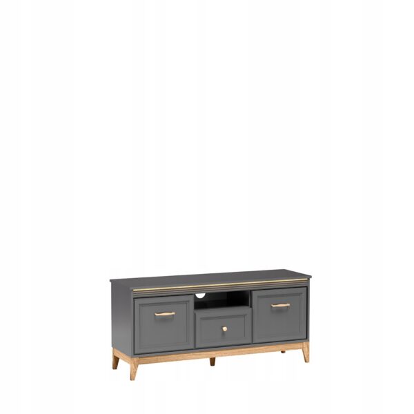 1c083bb67093185c8de2fb25106e6984