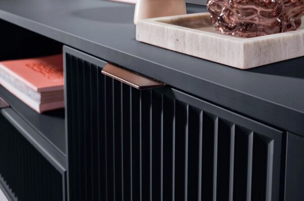 286b5b6c8577d010b93710a4cfabdf65