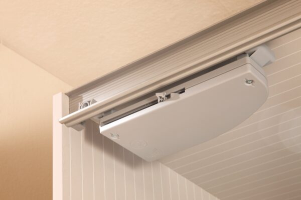 4cd9c37720395f47bbb7fcea5f2c58ea