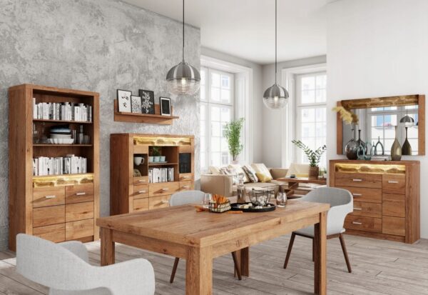 33e1c82c3dccfbcbffab52be3a581352