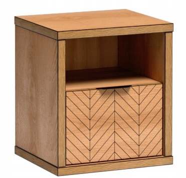 7dad8415f5585932d3d158a4a8323291