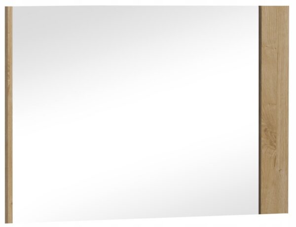 6d4796f9f04d834eb6bd34e247b2d9c3