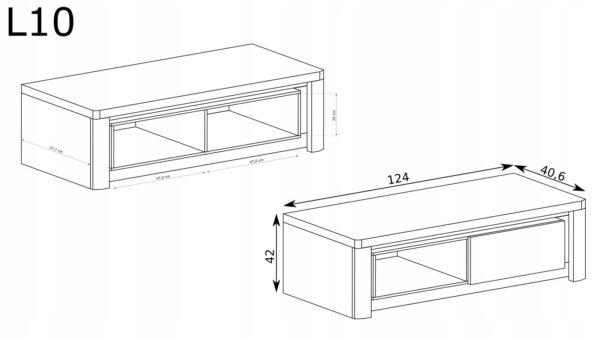 4acc17f56b4853d4864329d35682e21f