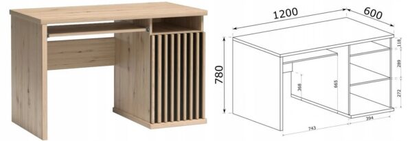 3a6eaf8210b49819c4b14711a73872bc