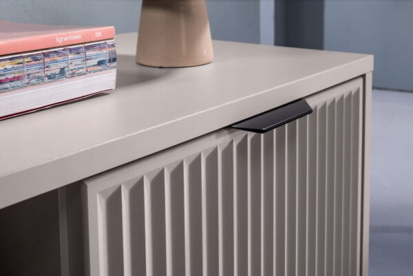 15a2b6c8c46e6e5a6f650d3f27803b4f