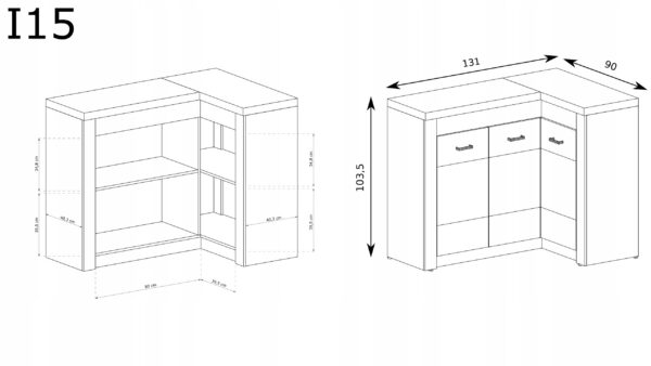 3d6a1c368dd94c5d2dc072d06eaefca4