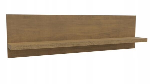 9f795153bbdeb98694c07c7d0fdaf21d