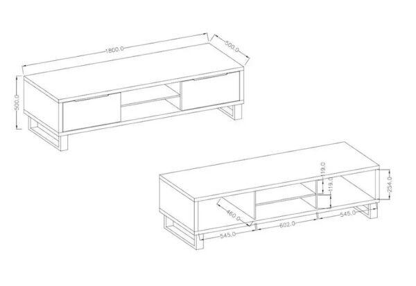 a717a4ba5d59b3f68fba869dd743326d