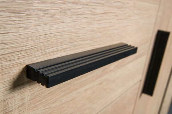 4f824a0d46b7ac841a73a1fe3f4bdb18