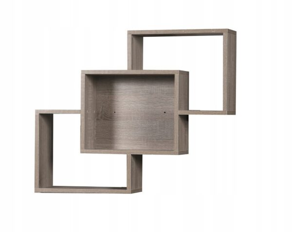 a0ad8dd8d190db19bf043e45000275d9