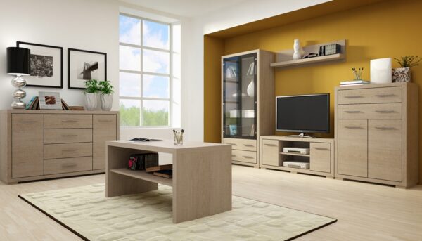 7fb9e1ca8a7ed5b7fdf8d0936d1633a2