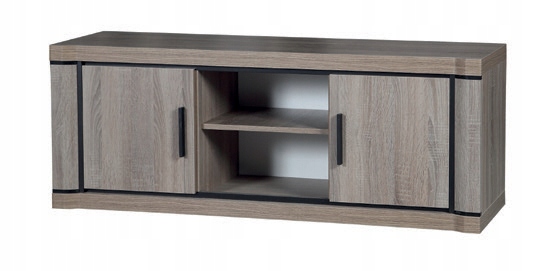 8b30777ec75900e5b68aed044baf35cc