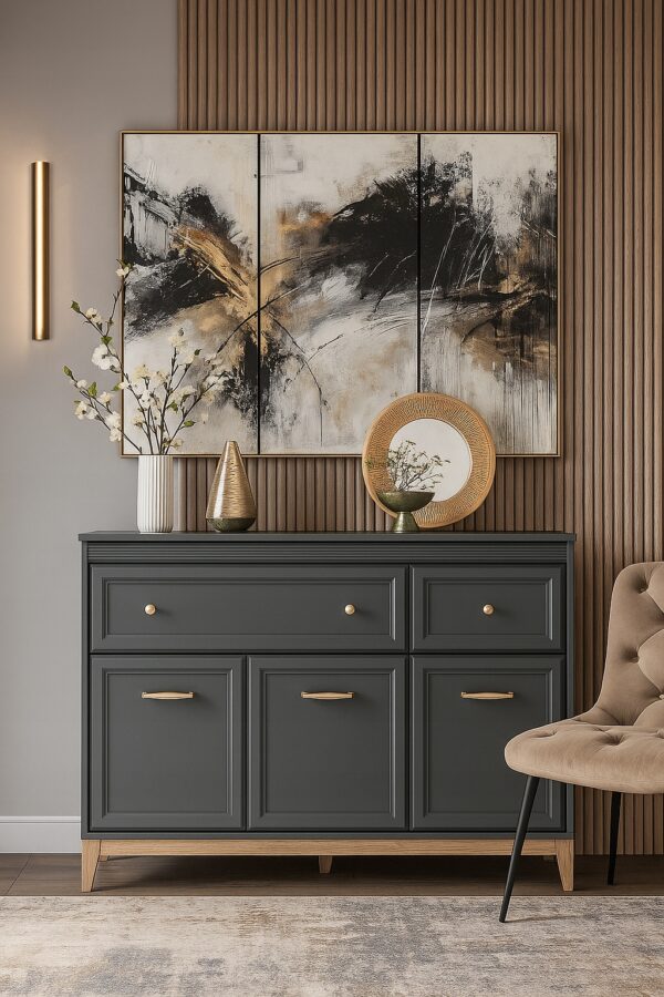 8e312b298b5aadc01f05d4e7f2b694ea