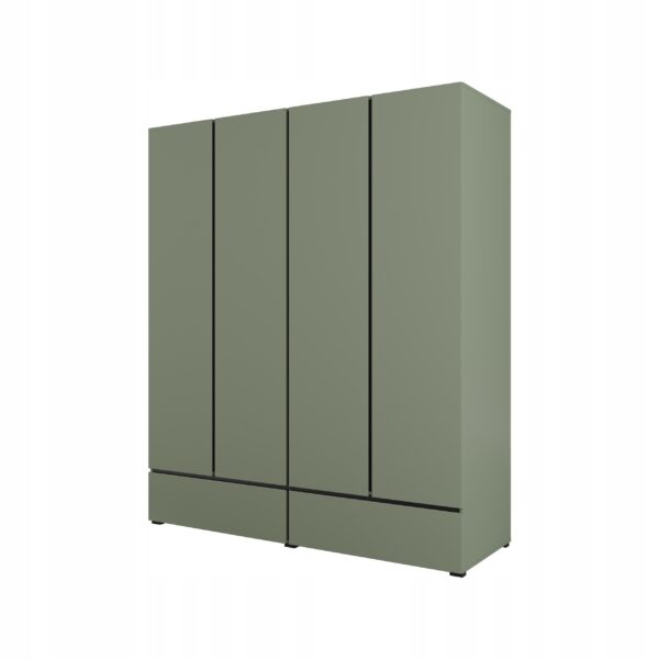 b69ff3332486e7ef0eaab2b160f08c9f