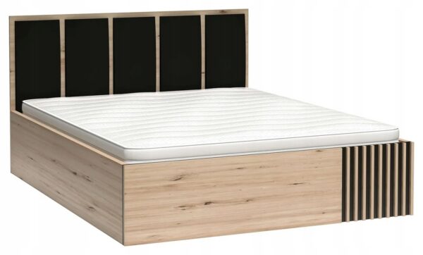 b6f8f23ed7ba00176959db9fa5418f46