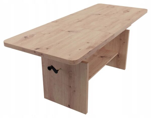 608b2c63ea0600b08539b9bdbbb2a0a8