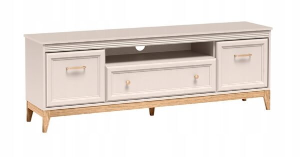 be6087224965030bf0e0fbebcf820358