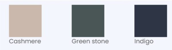 6cbcd89957343f54c2a38b54d27640fb