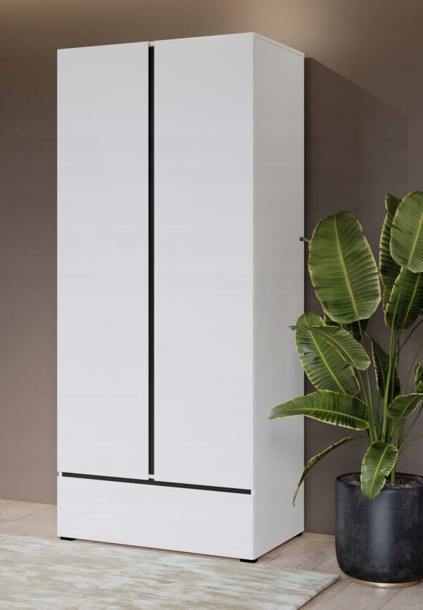 780be249dfc02bb710914154f8792754