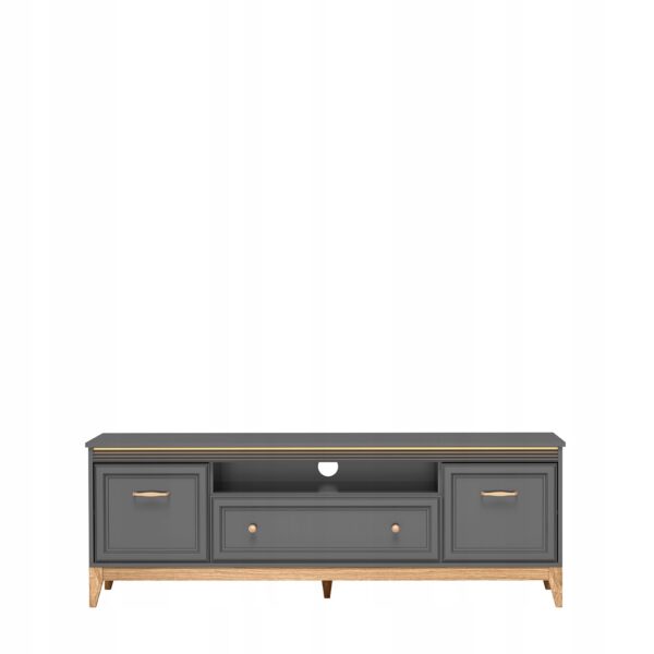 38c74983825e0e0316025bf8c83e131b