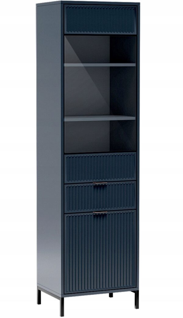 a312c84ce1381f6b35c0487c2ca71f69