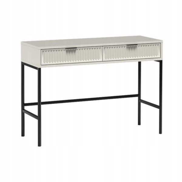 0a48cbe6755c25c8272256761fa59444