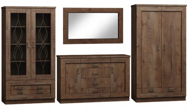 afde5ce69bb8f3f84a5cdab052e094e9