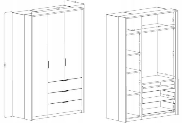 1e0e6a519f939985f2c650cfff377132