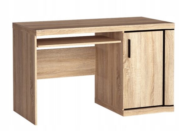 f665d72609443366dcc457efba52ceb6