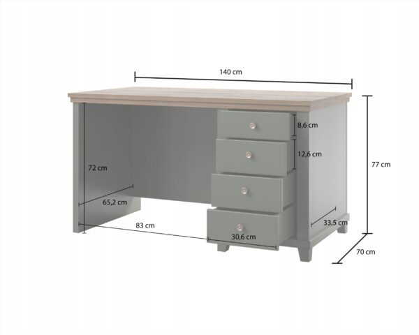 80b30fbf240ee842c3c3ec0c14861faf