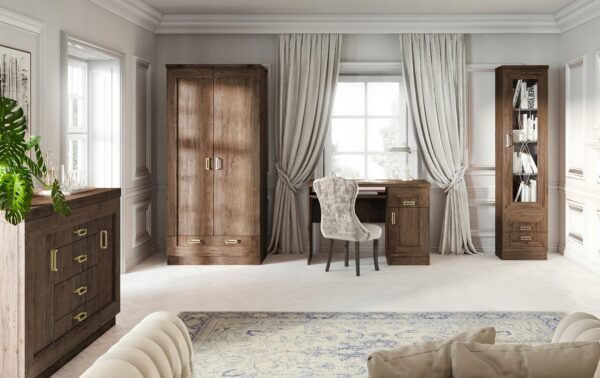 03ad6f445d488f0e113749a130849d1c