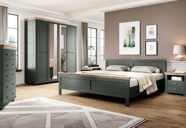 4b96c82359916af725d6bded992757d0