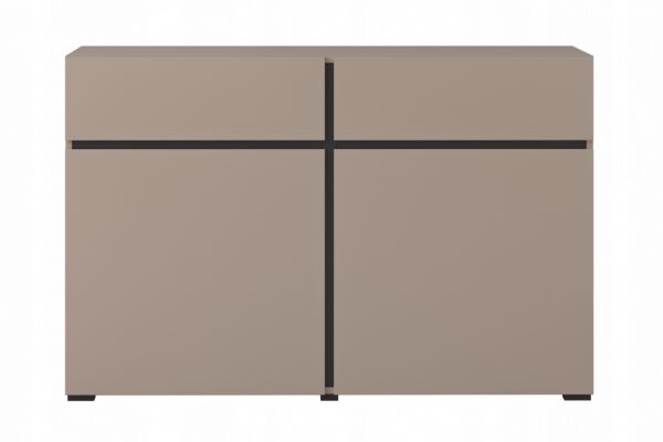 d67fbd0073bad7bd5f7fa3dd1e66c05d