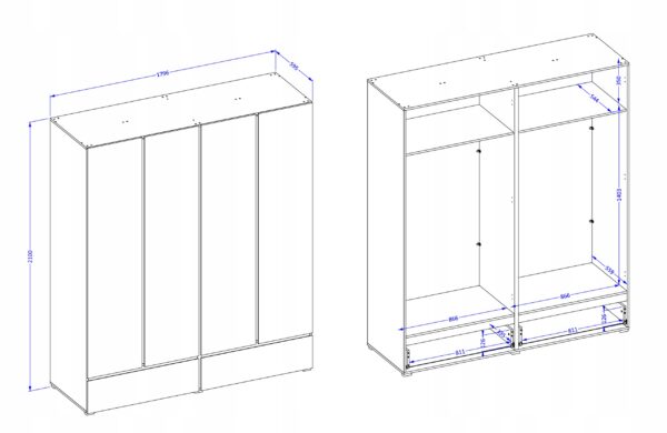 dca2c7bde8c94f48c201676703d70583
