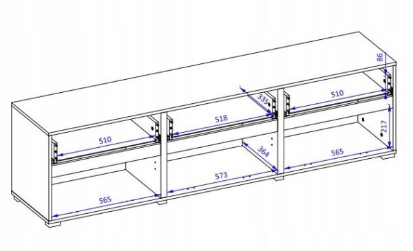 25ad97654798cf07090ba15bb24d7976