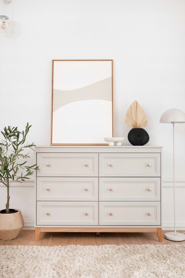 aec273e782c4e51511861ff24d2433f3