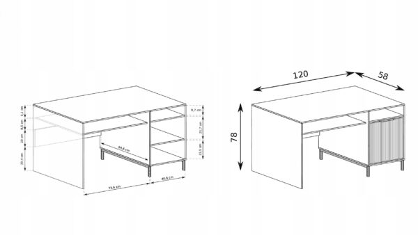 b239267ea1c4d961af7d56fa5af9b501