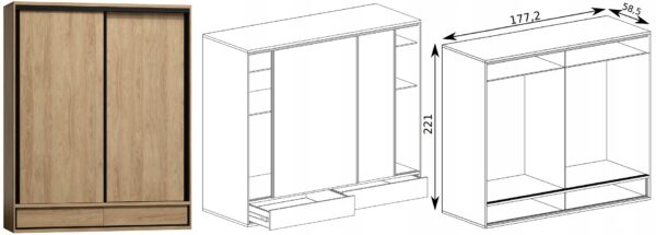 af3b469cbf85d536716a42885a071701