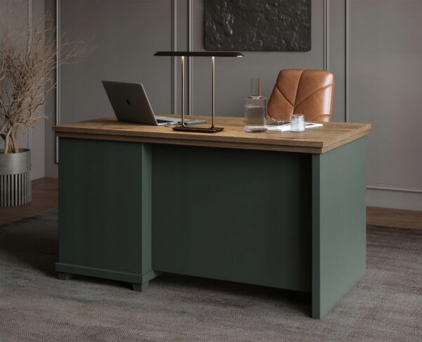 ea52554de043216f68dbef3fee326aa2