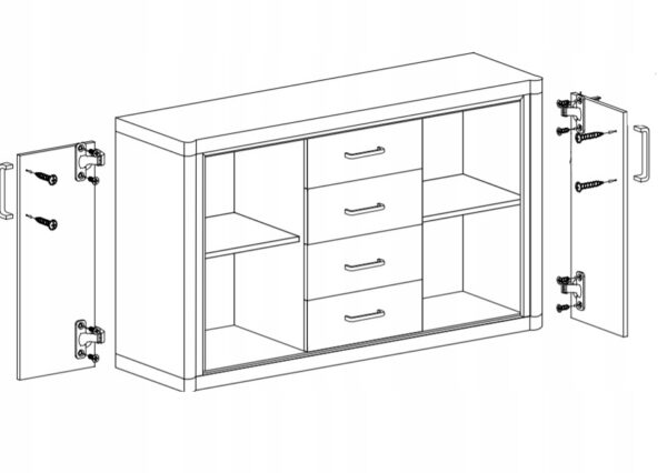9924edc5f185670ad5af296564a13ea8
