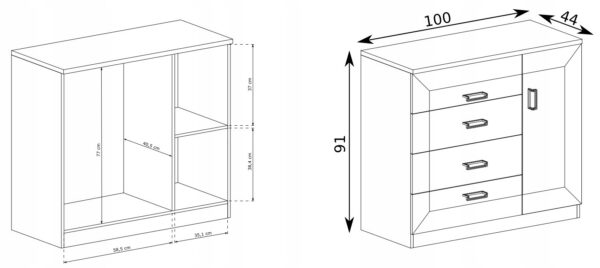 40fcd772898cbdf8900cf3c4fd466ad9