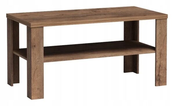 4af1f51a6f7ee9d7f5bb99f5e737fa78