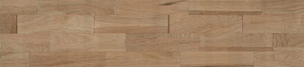 8646852baa5b0d41634acf9f6c4fa187