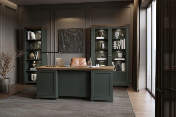 3330e579fc86ced115b4e3a921ba312a