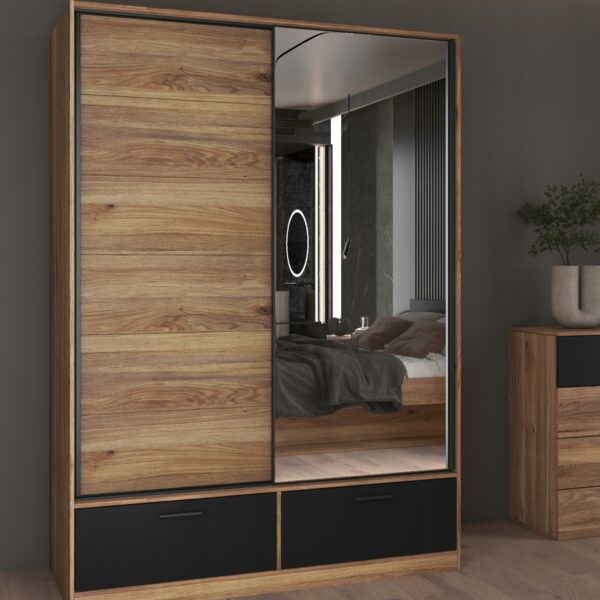 843a460109faf8d9a18161671395872a