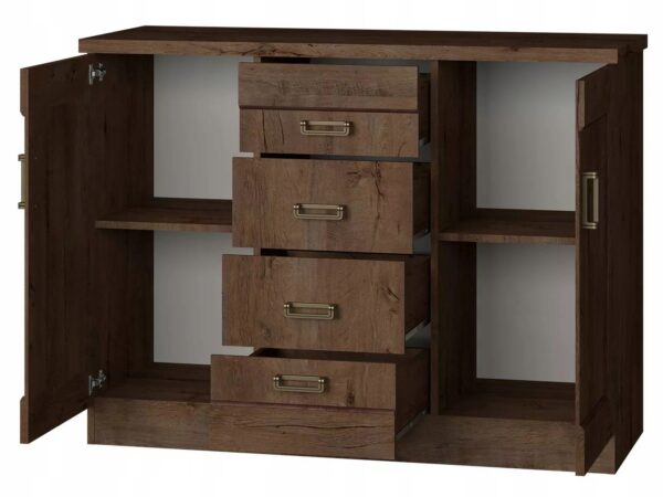 527561a492de0894c11d654b6f3203e2