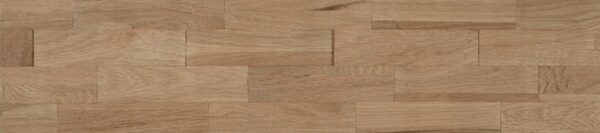 fbb78e96ab2564a1ed4b0b389b1e7708