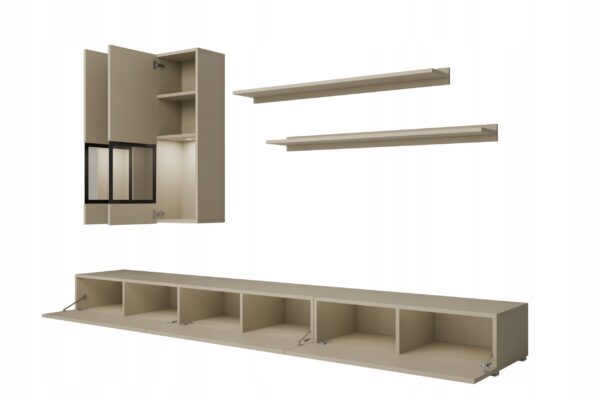 2f8b93b9b67e8ee66d98c1aa4e96f508