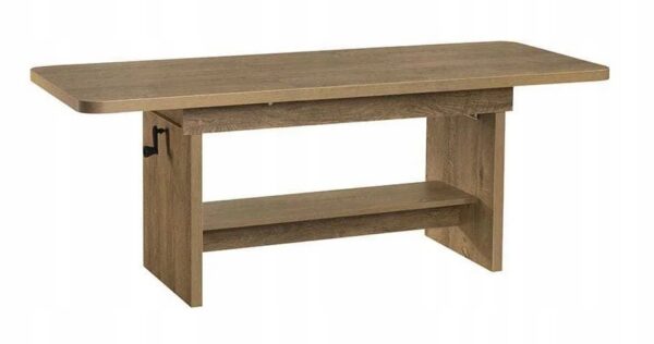 a1a50ebce27bc64b456b45c9140bb485