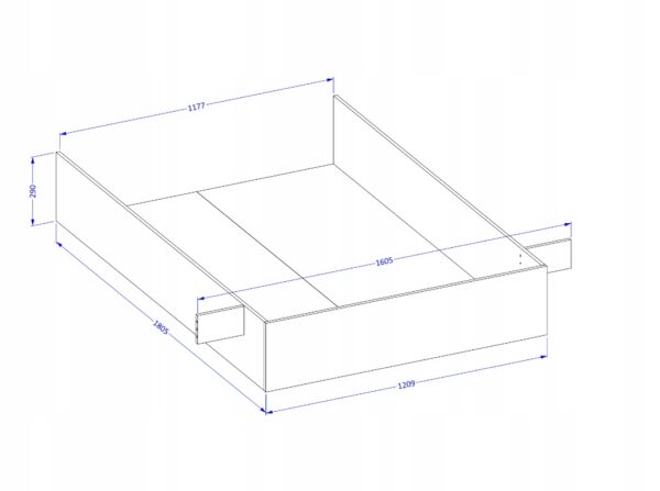 050deea44a76bbd084595865ec542552